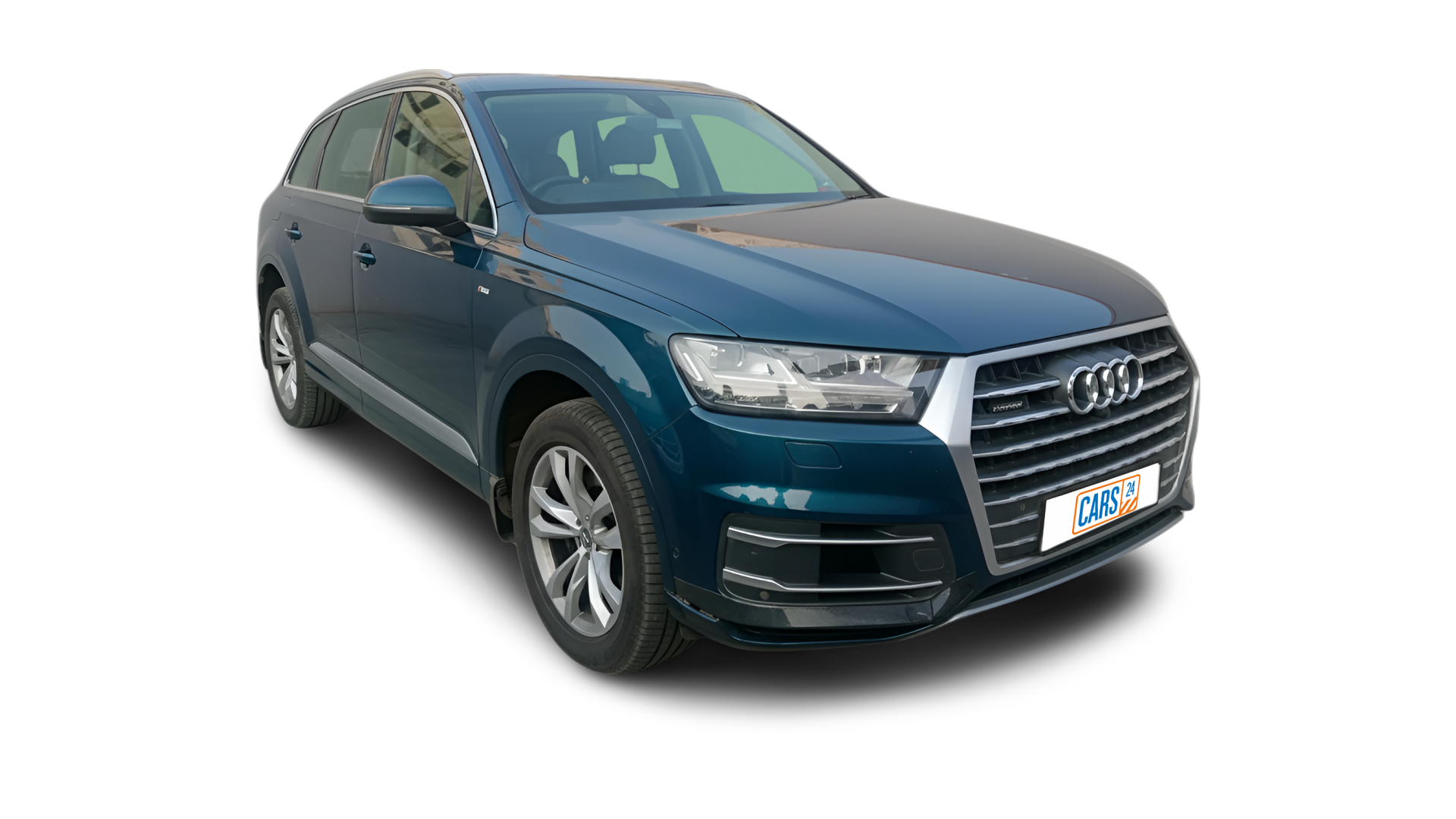 Audi Q7-img